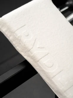 Women Ryderwear Gym Towels|Gym Towels | Hooded Gym Towel