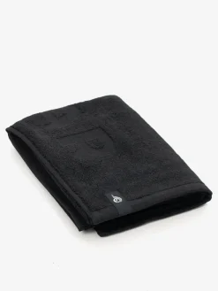 Women Ryderwear Gym Towels|Gym Towels | Hooded Gym Towel