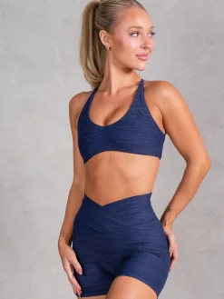 Women Ryderwear Tops|Sports Bras | Icon port Crop