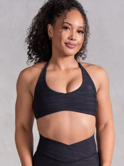 Women Ryderwear Tops|Sports Bras | Icon port Crop