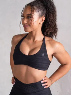Women Ryderwear Tops|Sports Bras | Icon port Crop