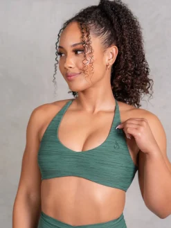 Women Ryderwear Tops|Sports Bras | Icon port Crop