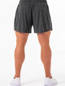 Ryderwear Gym Shorts | Iron Arnie Shorts
