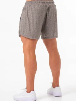 Ryderwear Gym Shorts | Iron Arnie Shorts