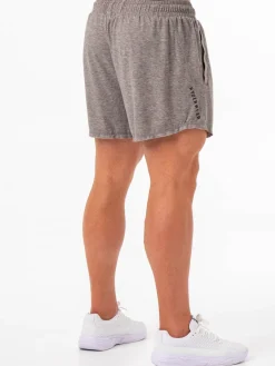 Ryderwear Gym Shorts | Iron Arnie Shorts