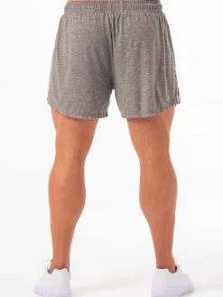 Ryderwear Gym Shorts | Iron Arnie Shorts