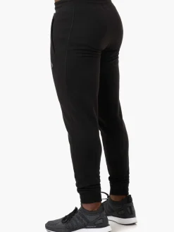 Ryderwear Gym Pants | Iron Track Pant