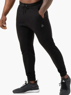 Ryderwear Gym Pants | Iron Track Pant