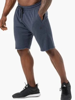 Ryderwear Gym Shorts | Iron Track hort
