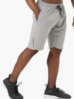 Ryderwear Gym Shorts | Iron Track hort