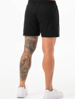 Ryderwear Gym Shorts|Force | Iron 5" Track hort