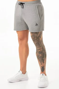 Ryderwear Gym Shorts|Force | Iron 5