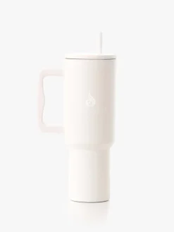 Women Ryderwear Bottles & Shakers|Bottles & Shakers | It Girl Tumbler