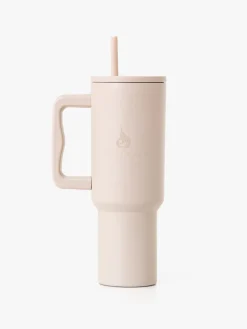 Women Ryderwear Bottles & Shakers|Bottles & Shakers | It Girl Tumbler
