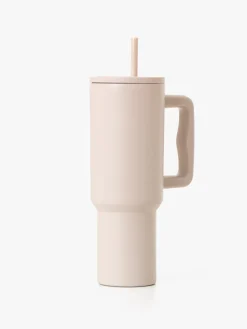 Women Ryderwear Bottles & Shakers|Bottles & Shakers | It Girl Tumbler