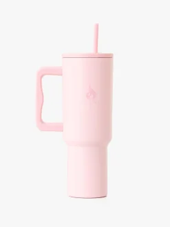 Women Ryderwear Bottles & Shakers|Bottles & Shakers | It Girl Tumbler