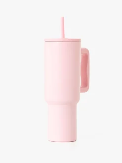 Women Ryderwear Bottles & Shakers|Bottles & Shakers | It Girl Tumbler