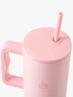 Women Ryderwear Bottles & Shakers|Bottles & Shakers | It Girl Tumbler