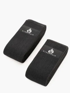 Women Ryderwear Wraps & Straps|Wraps & Straps | Knee Wraps