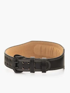 Women Ryderwear Weightlifting Belts|Weightlifting Belts | eather ifting Bet
