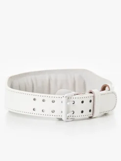 Women Ryderwear Weightlifting Belts|Weightlifting Belts | eather ifting Bet