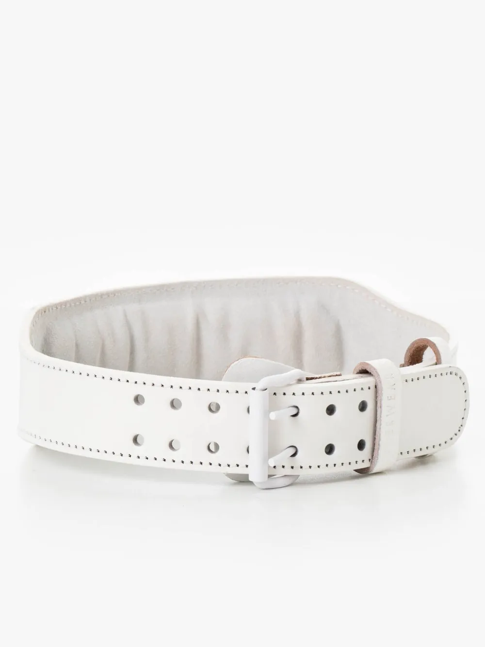Women Ryderwear Weightlifting Belts|Weightlifting Belts | eather ifting Bet