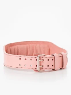 Women Ryderwear Weightlifting Belts|Weightlifting Belts | eather ifting Bet