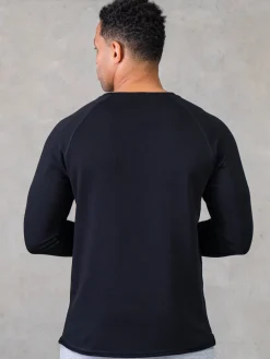 Ryderwear Legacy|Sweaters & Hoodies | egacy Crewneck