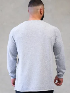 Ryderwear Legacy|Sweaters & Hoodies | egacy Crewneck