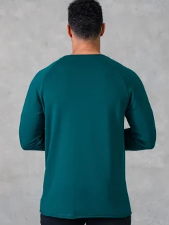 Ryderwear Legacy|Sweaters & Hoodies | egacy Crewneck