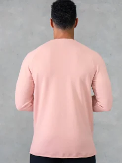 Ryderwear Legacy|Sweaters & Hoodies | egacy Crewneck