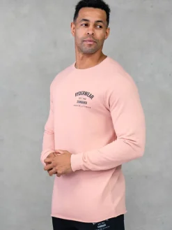 Ryderwear Legacy|Sweaters & Hoodies | egacy Crewneck