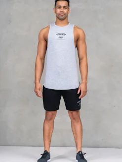 Ryderwear Tanks|Legacy | egacy Drop Arhoe Tank