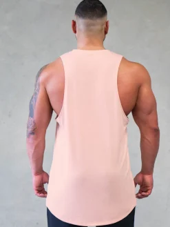 Ryderwear Tanks|Legacy | egacy Drop Arhoe Tank
