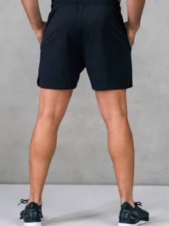 Ryderwear Gym Shorts|Legacy | egacy eh Training hort