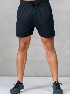 Ryderwear Gym Shorts|Legacy | egacy eh Training hort