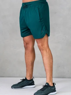 Ryderwear Gym Shorts|Legacy | egacy eh Training hort