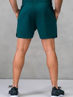 Ryderwear Gym Shorts|Legacy | egacy eh Training hort
