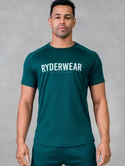 Ryderwear Legacy|T-Shirts | egacy eh T-hirt