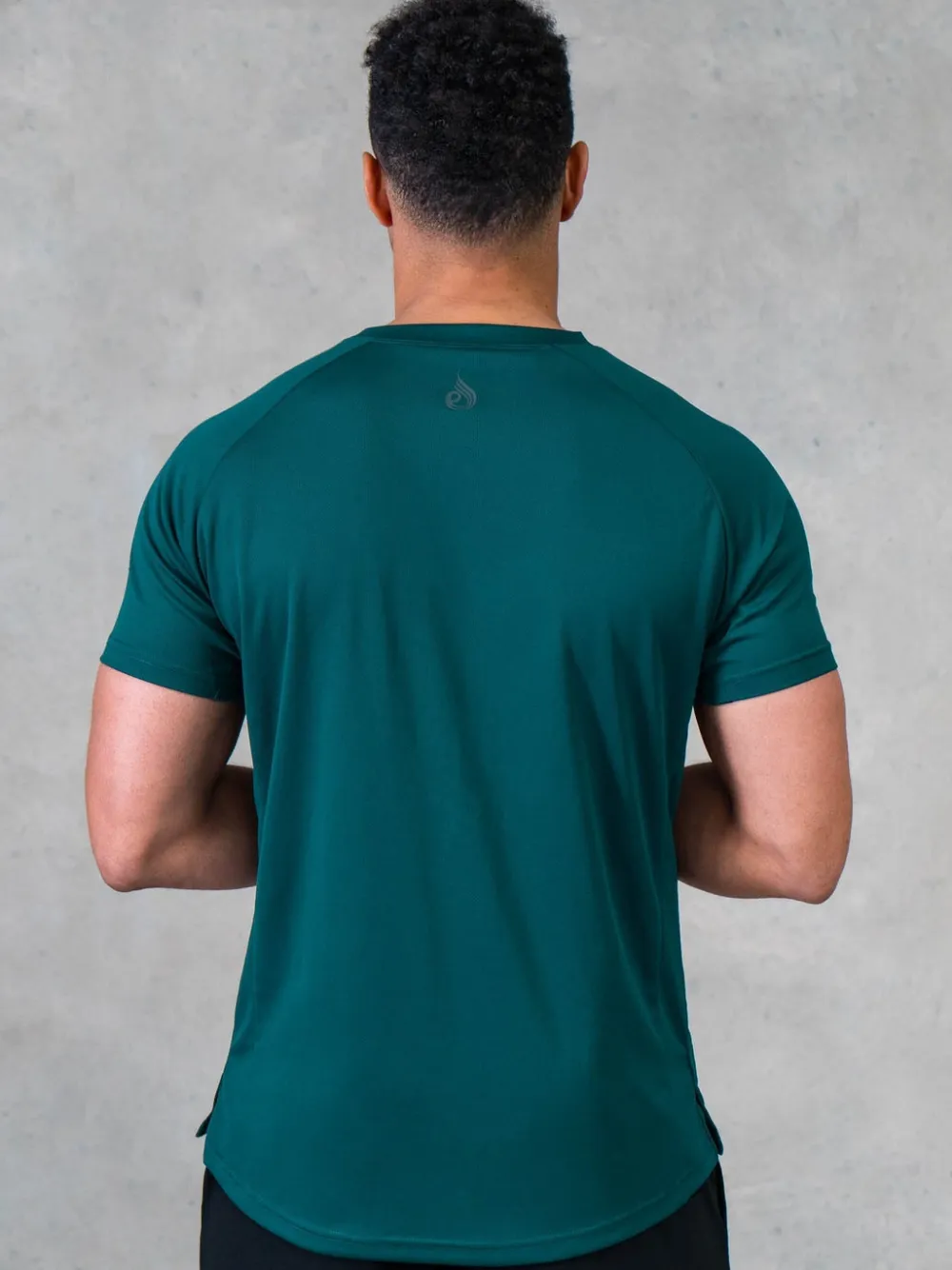 Ryderwear Legacy|T-Shirts | egacy eh T-hirt