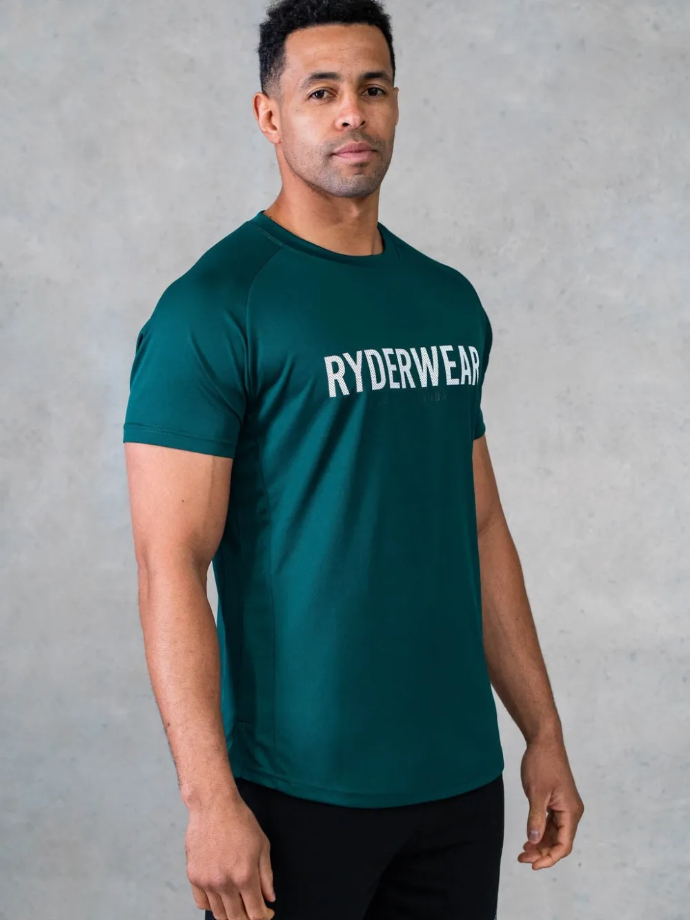 Ryderwear Legacy|T-Shirts | egacy eh T-hirt