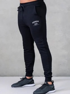 Ryderwear Gym Pants|Legacy | egacy Track Pant