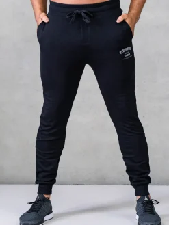 Ryderwear Gym Pants|Legacy | egacy Track Pant
