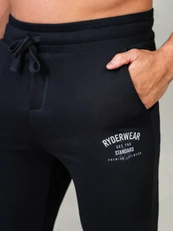 Ryderwear Gym Pants|Legacy | egacy Track Pant