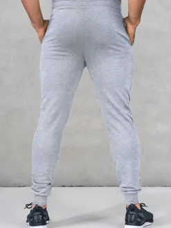 Ryderwear Gym Pants|Legacy | egacy Track Pant