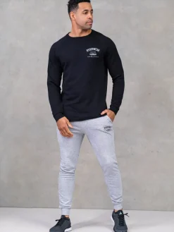 Ryderwear Gym Pants|Legacy | egacy Track Pant