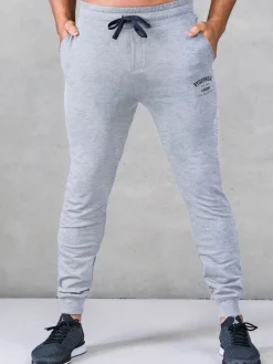 Ryderwear Gym Pants|Legacy | egacy Track Pant