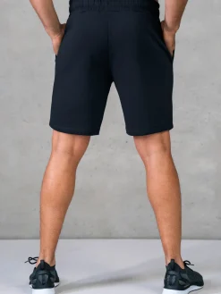 Ryderwear Gym Shorts|Legacy | egacy Track hort
