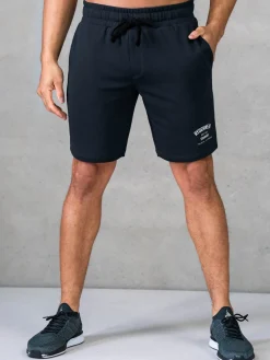 Ryderwear Gym Shorts|Legacy | egacy Track hort