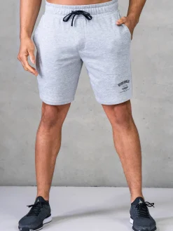 Ryderwear Gym Shorts|Legacy | egacy Track hort